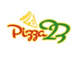 /public/logoimage/1342080242PIZZA 23 LOGO 1.jpg